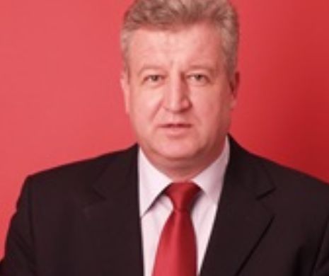 România are un lider care vorbește fără complexe despre interesele statelor din Europa de Est