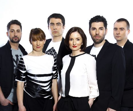 ”România, te iubesc!” debutează în noul sezon cu episodul numărul 200