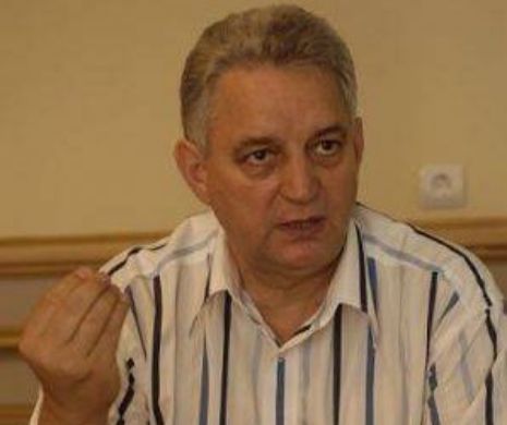 Sârbu: SIE ne-a comunicat că nu e niciun candidat la prezidenţiale care să fie ofiţer acoperit