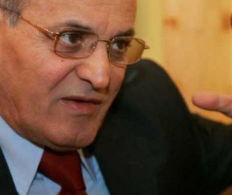 SCANDAL MONSTRU. Nelu Ploieșteanu, tată la 63 de ani cu amanta? Soția spune că dă totul pe față