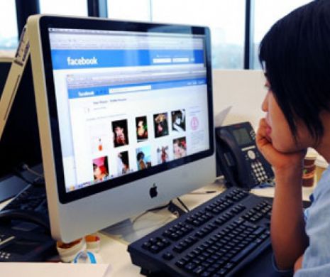 Schimbare radicală anunţată de Facebook. Postările tale ar putea să dispară