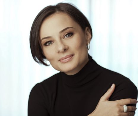 Se deschide cea mai prestiogioasă academie de make-up din România