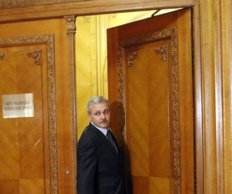 Tel Drum, un nou contract fără licitație cu CJ Teleorman