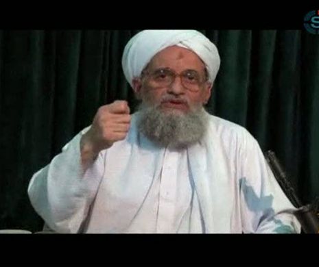 Teroriști amatori: nou înființata aripă al-Qaida din India a atacat o navă greșită