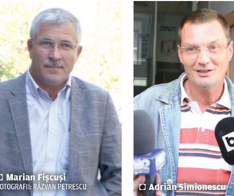 Tovarășii lui Dragnea, experți în „fentarea” TVA