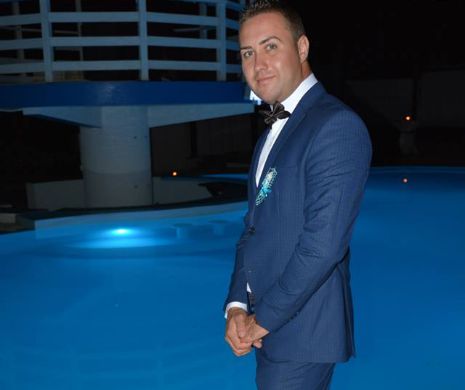 TRAGEDIA DE PE ŞOSEA care a distrus zeci de suflete. VIDEO