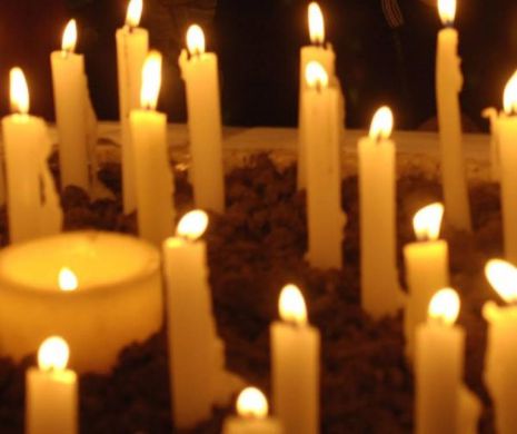 Tragedie! A murit intr-un accident rutier, in timp ce se indrepta spre Brasov