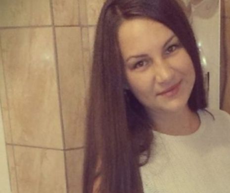 Tragedie în judeţul Alba. Moarte subită a unei adolescente şochează
