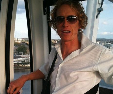 UIMITOR. Cum a reușit un bărbat să învingă cancerul de trei ori
