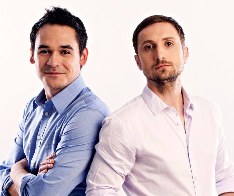 ULTIMA ORA! Decizie IN PREMIERA la Antena 1! Este pentru PRIMA DATA cand Razvan de la Neata primeste O ASEMENEA VESTE