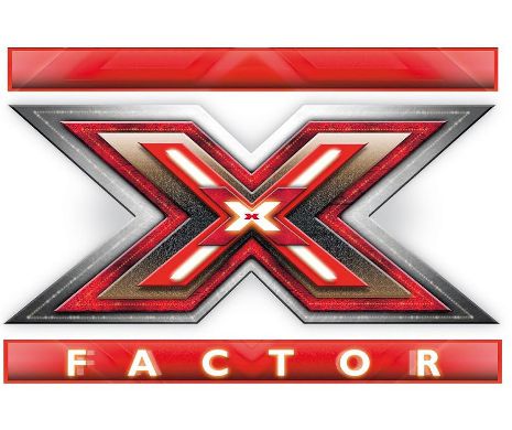 ULTIMA ORA! Tragedie la "X FACTOR": S-A SINUCIS! "Ne va fi foarte dor de ea si o vom iubi pentru totdeauna"