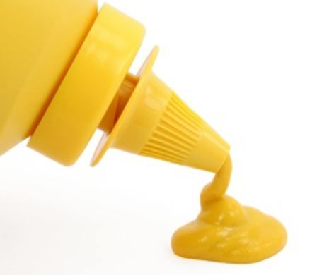 Un condiment popular, arma secretă împotriva cancerului