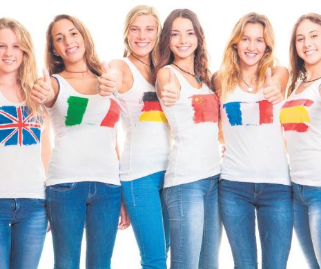 Variante accesibile pentru a face liceul în străinătate