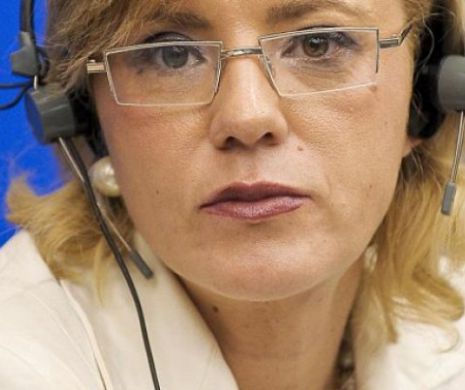 Veste BOMBĂ în lumea tenisului! Simona Halep nici nu credea asta!