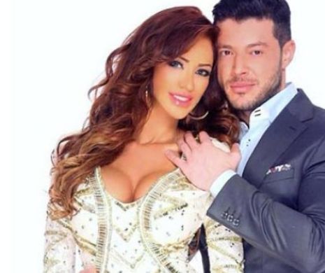 Victor Slav e plin de regrete