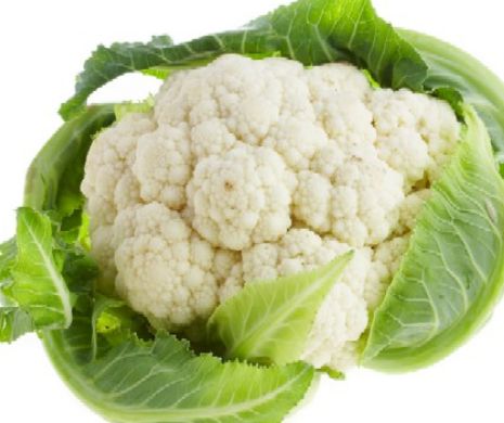 Vitamina care topește grăsimea de pe talie și ține la distanță bolile de inimă. În ce alimente se găsește?