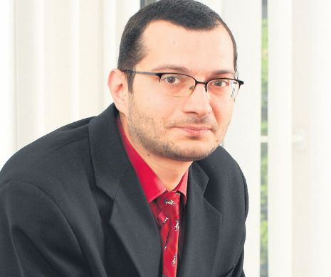 Website-urile gestionate de Oficiul pentru Publicații al UE, reunite pe o platformă comună