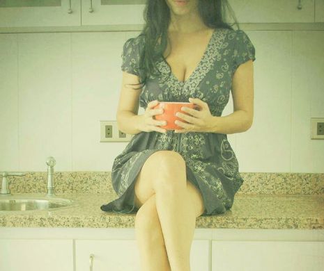 Ziua Internaţională a CAFELEI. O bei în fiecare zi, dar ştii toate acestea?