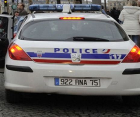 13 hoţi au jefuit 2 milioane de euro din 124 de magazine