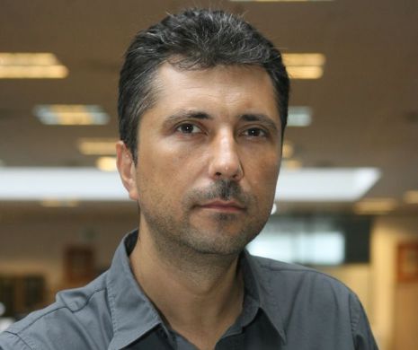 Aberațiile din cazul Turcescu. Care este ea mai plauzibilă explicație