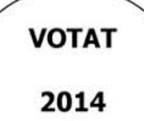 ACHIZIŢIE fără LICITAŢIE. Timbre autocolante pentru ALEGERI au fost CUMPĂRATE în regim de ”extremă urgenţă”. Suma este foarte mare