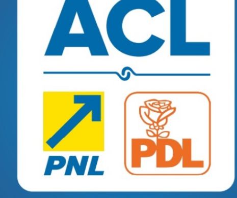 ACL îl acuză pe Cătălin Cherecheş: În ciuda deciziei BEJ Maramureș, bannerele și afișele ilegale cu care s-a împânzit abuziv municipiul Baia Mare nu au fost date jos și nici înlocuite