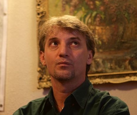 Adrian Sobaru rămâne în arest la domiciliu, decizia fiind definitivă. Ponta i-a transmis un mesaj de "solidaritate şi de compasiune"