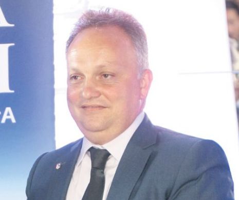 Afacerea Microsoft Florică, „Regele” șpăgilor pentru Guvernul României