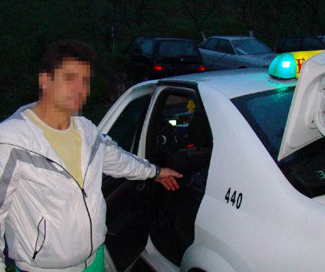 Agent de pază ziua, HOȚ la aceeași fabrică, pe timpul nopții. Cum FURA piese auto din fabrica pe care trebuia să o păzească I VIDEO