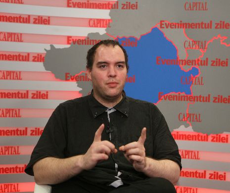 ALEGERI PREZIDENŢIALDE 2014. Principalul semn de întrebare al primului tur