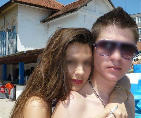 ALERTĂ în DOLJ. Două foste prietene ale tânărului din Segarcea care avea SIDA, depistate cu HIV