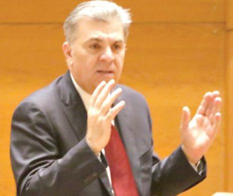 Aleşii, mereu în campanie