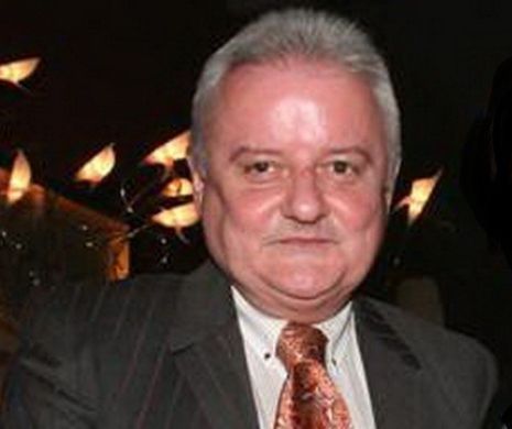 Am aflat de ce Irinel e singur, singurel! Asta e motivul incredibil pentru care femeile fug de milionarul ca Necuratul de tamaie