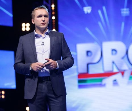 ANALIZA. PRO TV – lider absolut! Ce audiențe a inregistrat postul de la lansarea grilei de toamnă?