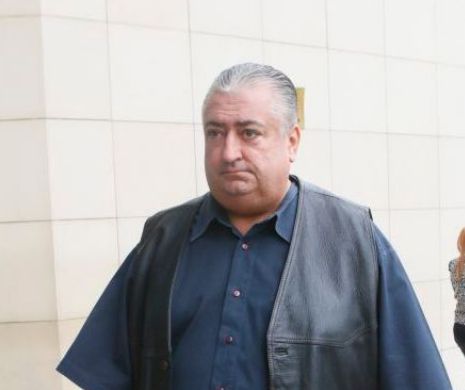 Anchetă de proporții la Primăria Timișoara. Echipa condamnatului Marian Iancu, finanțată ilegal cu peste 30 de milioane de lei