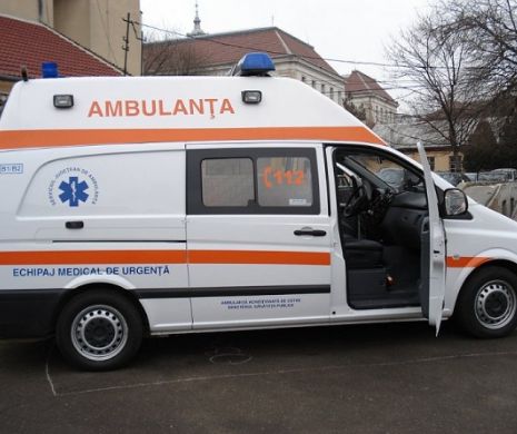 Anchetă în cazul unei adolescente de 15 ani care a murit la spital. Părinţii fetei acuză medicii că nu au vrut să o consulte