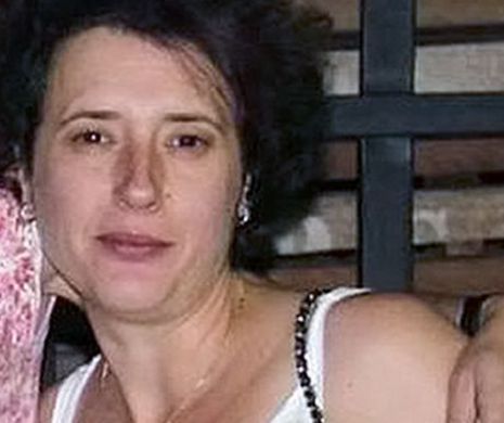 Asistenta medicală din Spania, diagnosticată cu Ebola, s-a VINDECAT