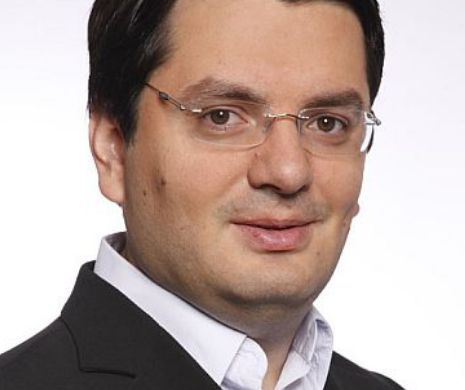 Bănicioiu anunţă majorare programului pentru tuberculoză cu peste 50%