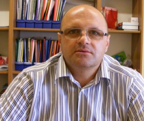 BĂTAIE între directorii Primăriei Timișoara