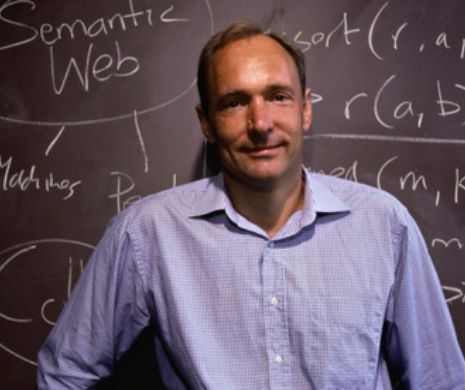 Biograful lui Steve Jobs, în "The Innovators": Marii inovatori nu sunt lupi solitari | FOTO