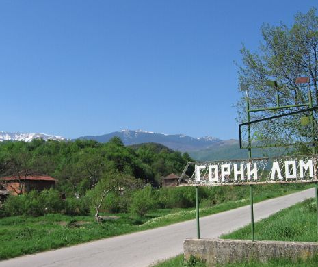 BULGARIA. Incident la o fabrică de explozibili, soldat cu cel puțin 10 morți