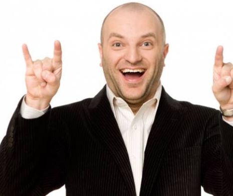 Capatos nu mai vrea pițipoance în emisiune