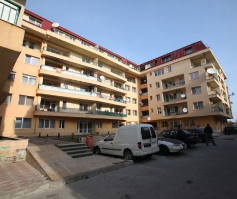 „Capcanele” asigurărilor de locuințe luate prin credit