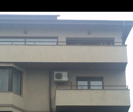 CARE este diferența de preț dintre apartamentele vechi și cele noi