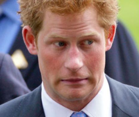 Casa regală engleză implicată într-un scandal cu droguri