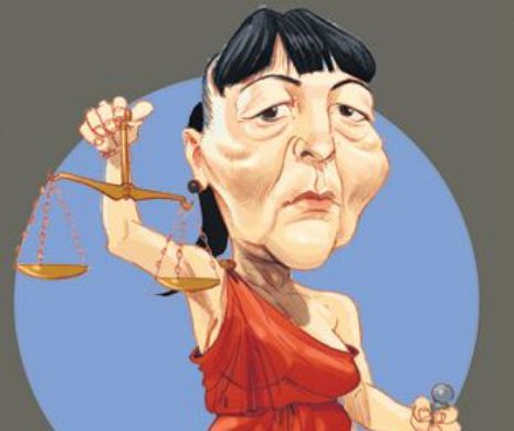 Ce fel de președinți vor să fie candidații