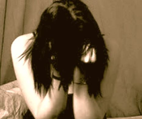 Ce înseamnă dacă îţi visezi MAMA?