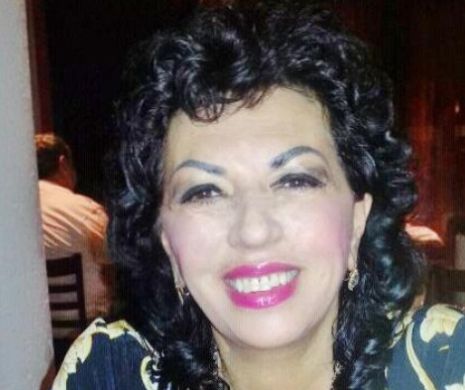 Ce nu stia toata tara, ce fac fetele lui Harra! Ce s-a intamplat intre Alexandra si surorile ei a socat-o chiar si pe prezicatoare