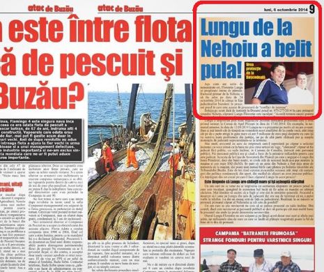 Ce să faci dacă nu te mai șochează cuvintele pornografice