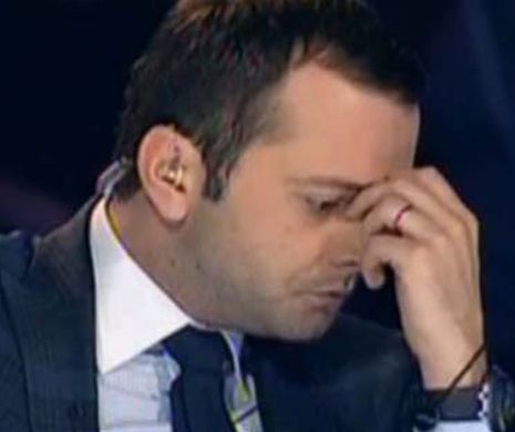 Ce se întâmplă cu Mihai Morar? Realizatorul, acuzat de rasism: “Unde p**a mea te crezi aici?”